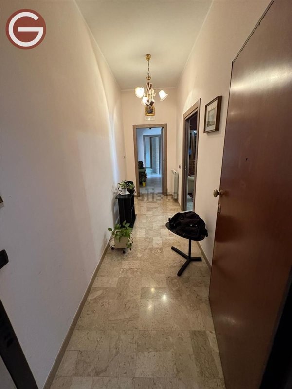 appartamento in affitto a Taurianova