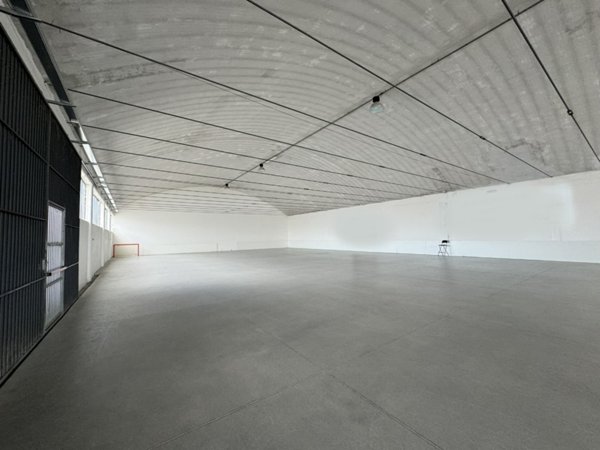 villa in affitto a Taurianova in zona San Martino