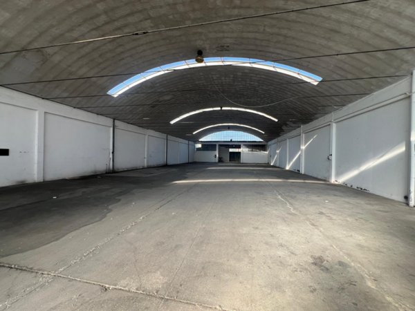 casa indipendente in affitto a Taurianova in zona San Martino