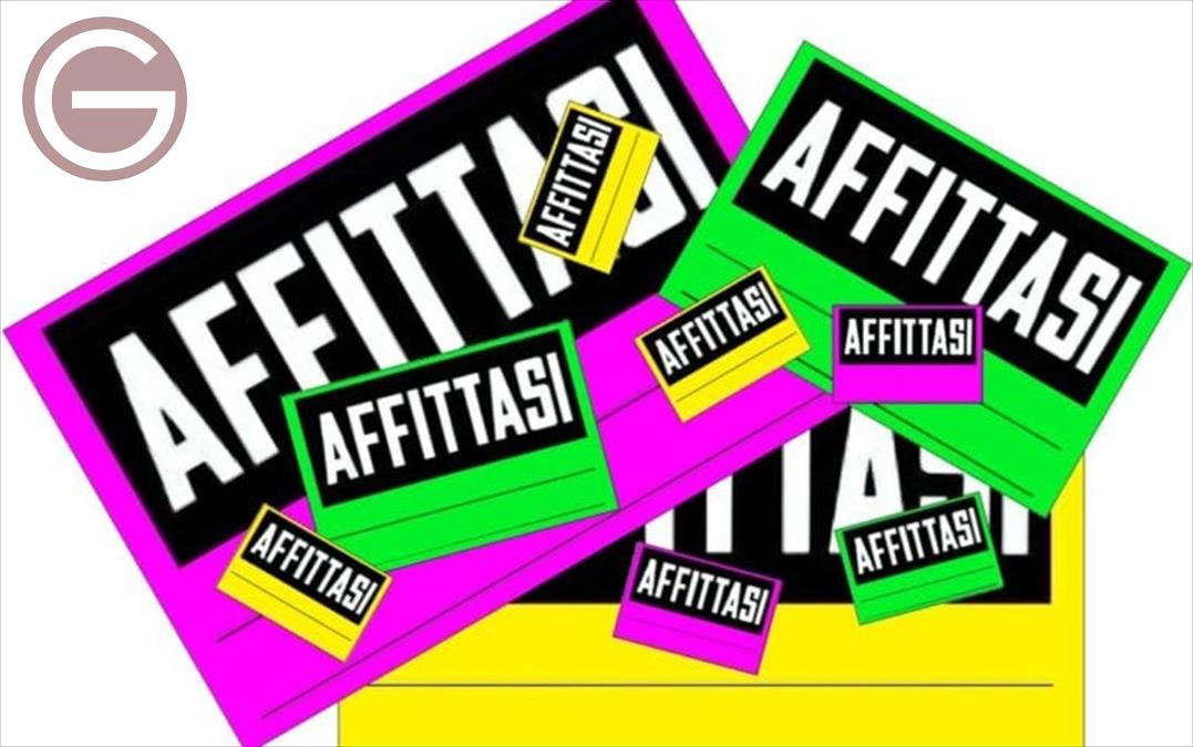 locale commerciale in affitto a Taurianova