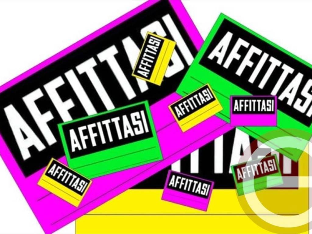 negozio in affitto a Taurianova