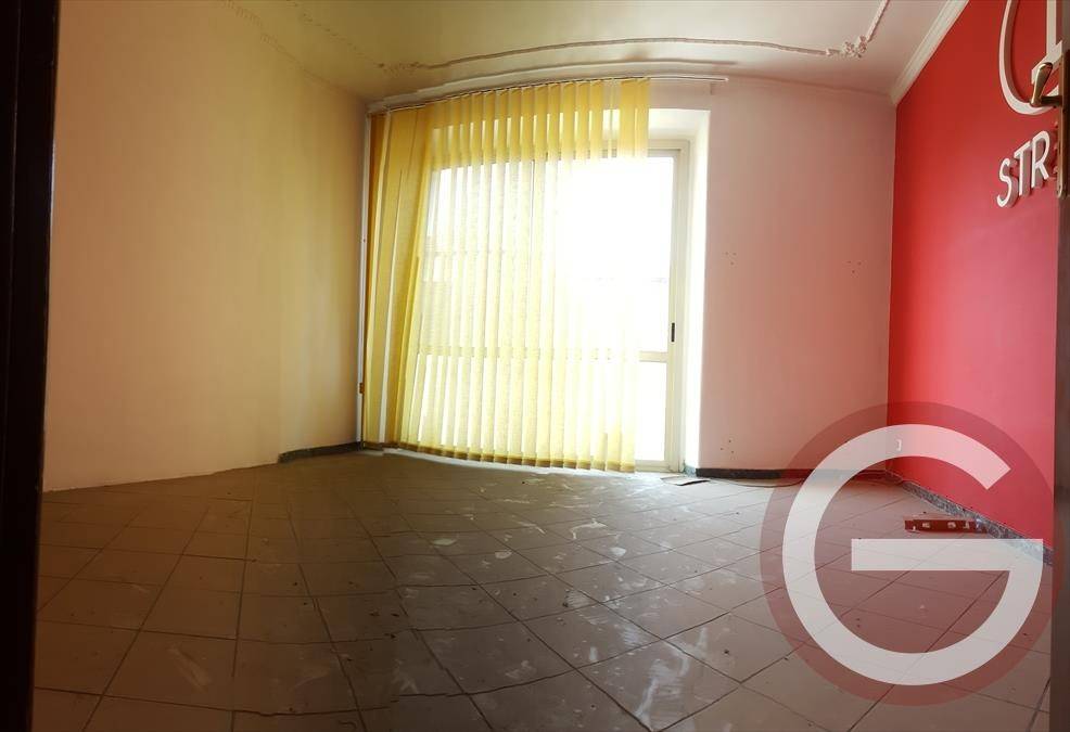 ufficio in affitto a Taurianova