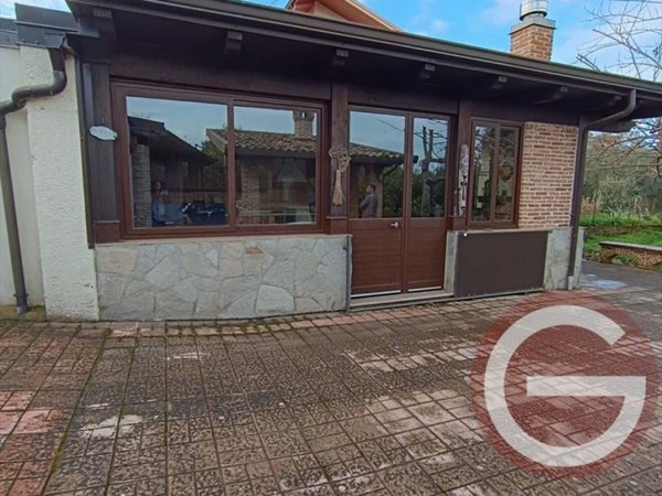 negozio in affitto a Taurianova