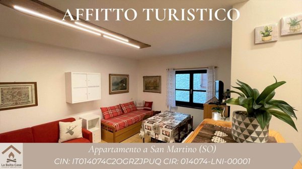 appartamento in affitto a Taurianova in zona San Martino