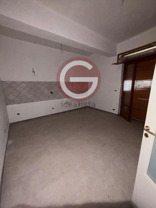 appartamento in affitto a Taurianova