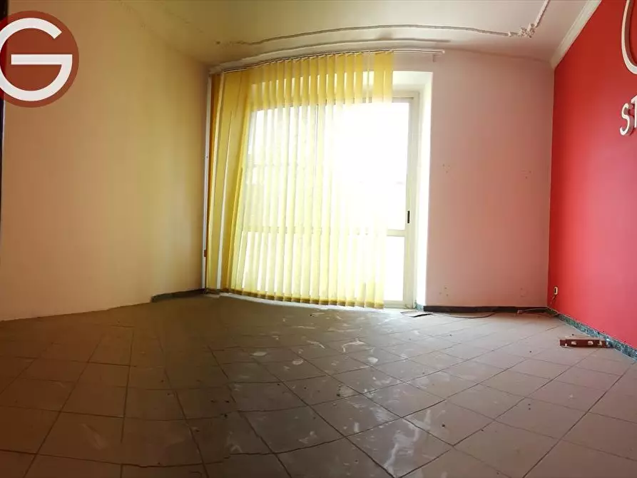 ufficio in affitto a Taurianova