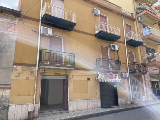 casa indipendente in affitto a Villa San Giovanni