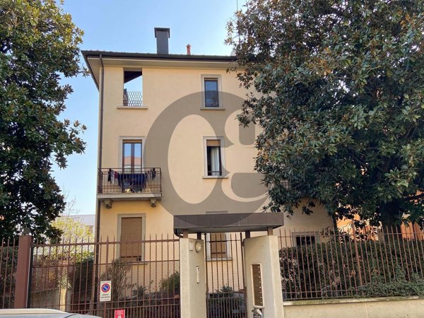 casa indipendente in affitto a Villa San Giovanni