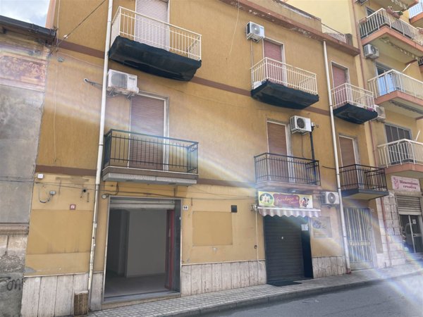 immagine annuncio 0 di 15