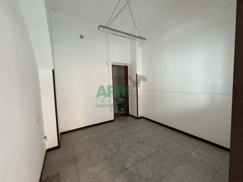 casa indipendente in affitto a Villa San Giovanni