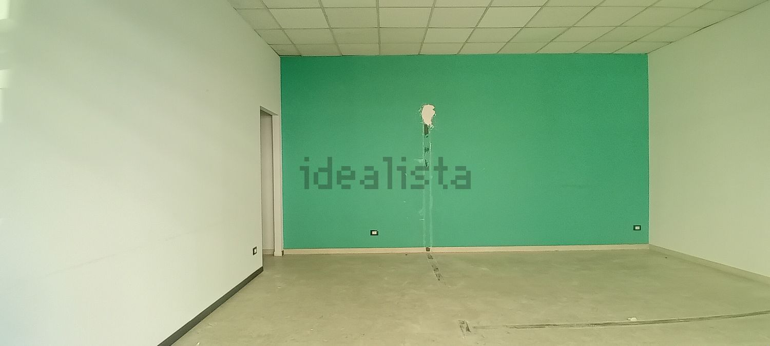 casa indipendente in affitto a Villa San Giovanni