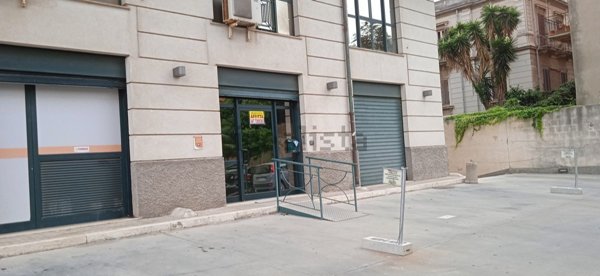 casa indipendente in affitto a Villa San Giovanni