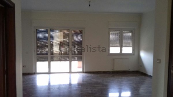 appartamento in affitto a Villa San Giovanni