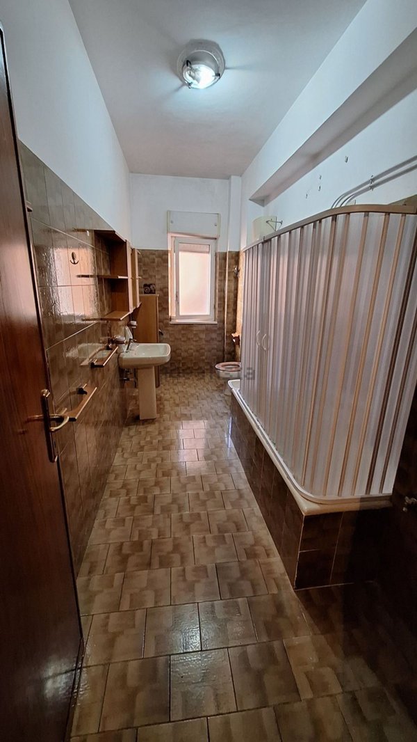 casa indipendente in affitto a Villa San Giovanni