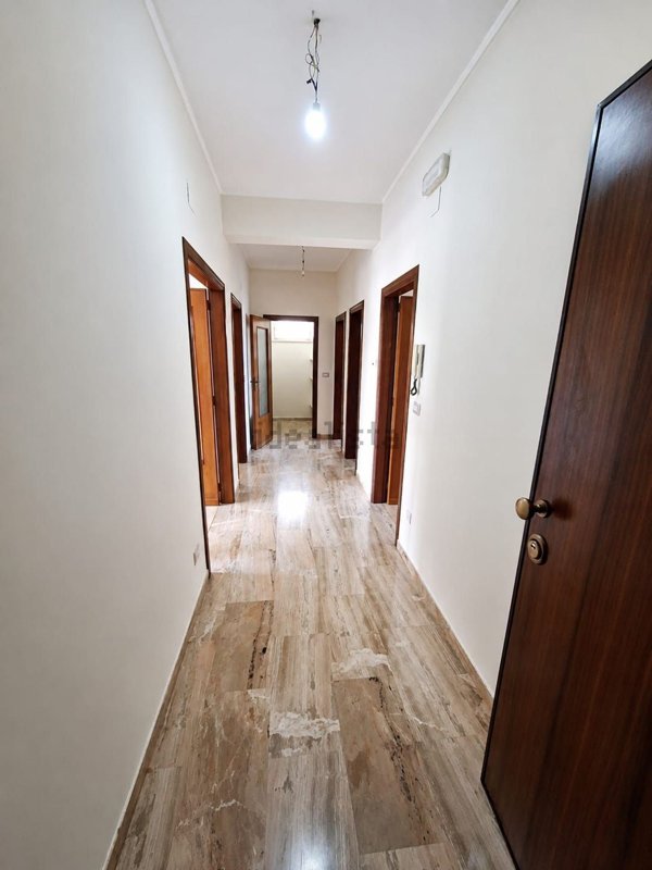 casa indipendente in affitto a Villa San Giovanni