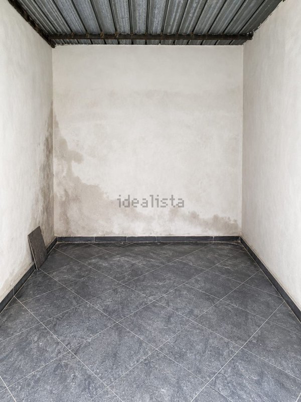 casa indipendente in affitto a Villa San Giovanni
