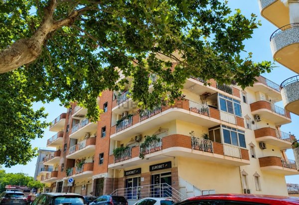 appartamento in affitto a Villa San Giovanni