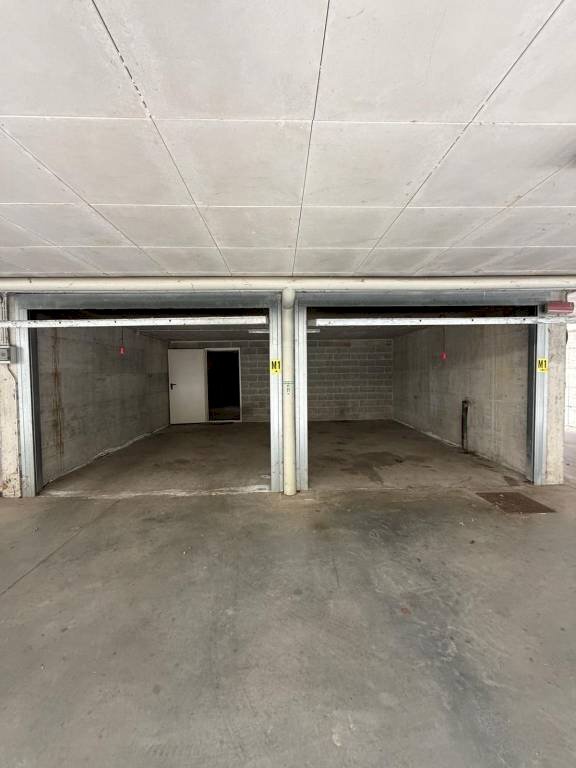 locale di sgombero in affitto a Buttigliera d'Asti
