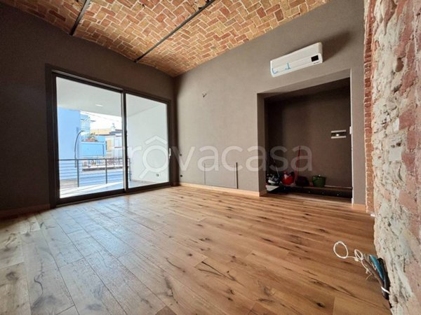 appartamento in affitto a Canelli