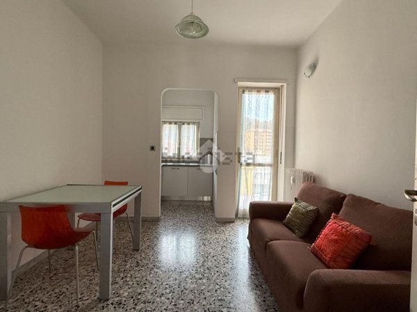 appartamento in affitto a Canelli
