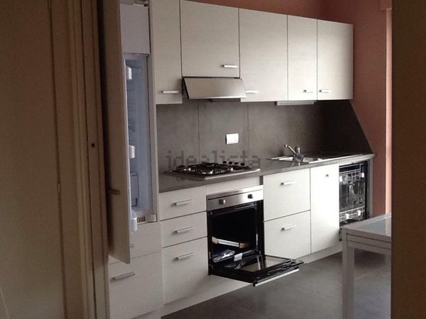 appartamento in affitto a Canelli