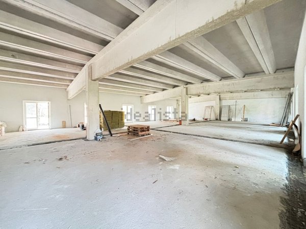 ufficio in affitto a Canelli