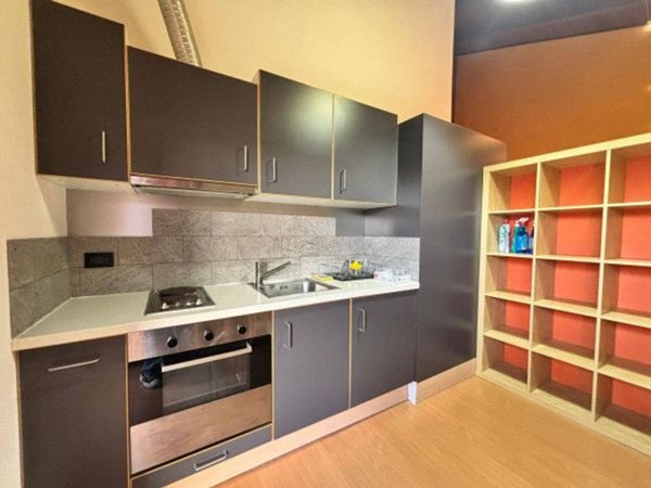 appartamento in affitto a Canelli