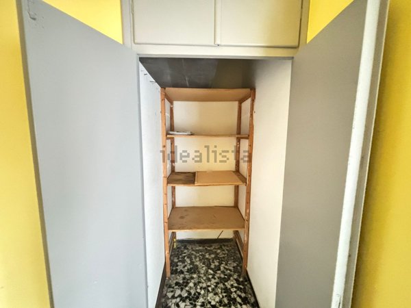 appartamento in affitto a Canelli