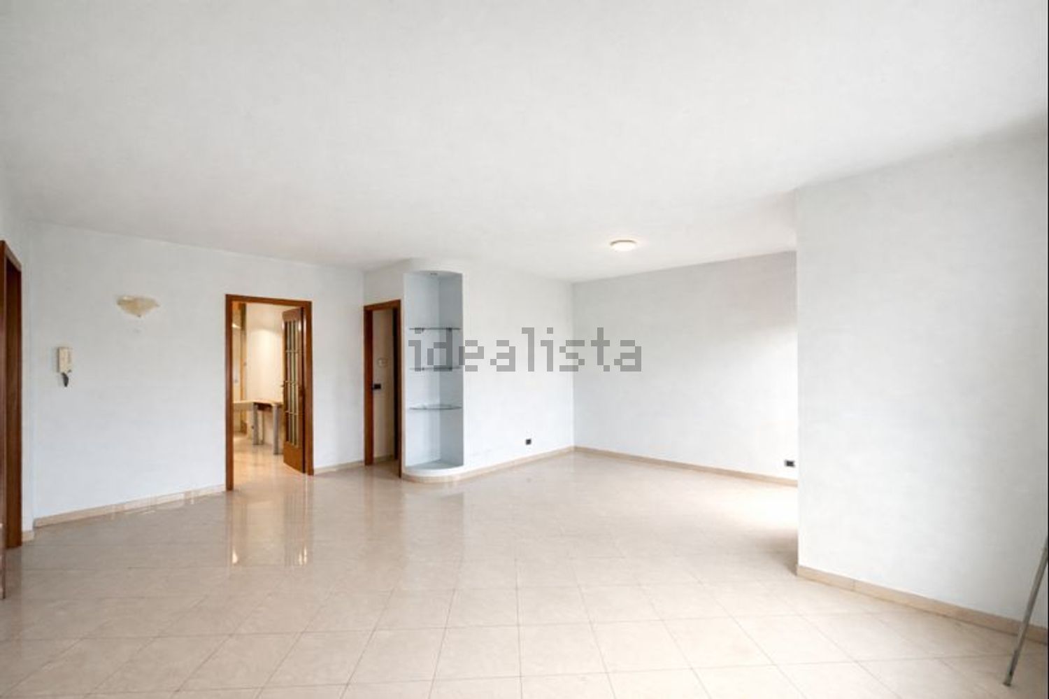 appartamento in affitto a Canelli