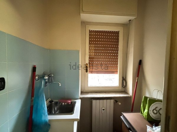 ufficio in affitto a Canelli