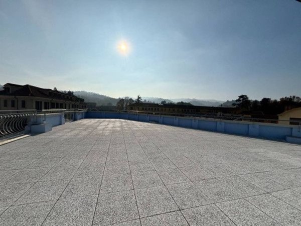 appartamento in affitto a Canelli