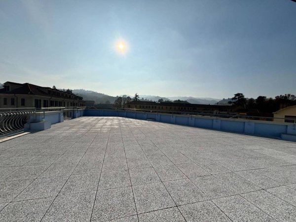 appartamento in affitto a Canelli