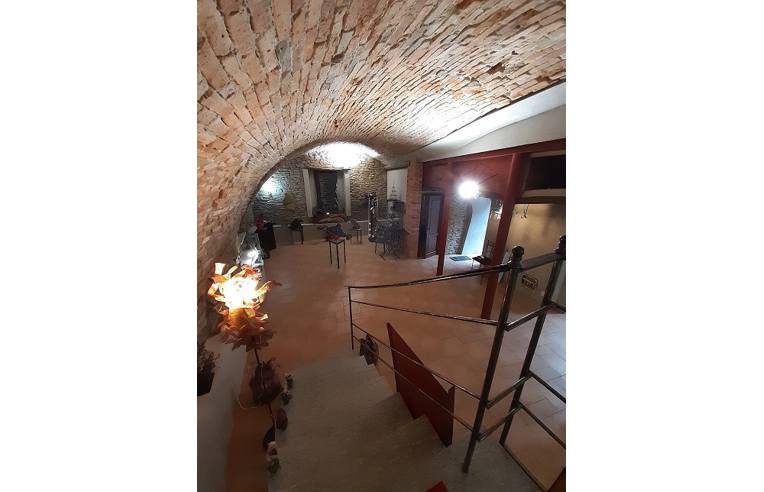 ufficio in affitto a Canelli