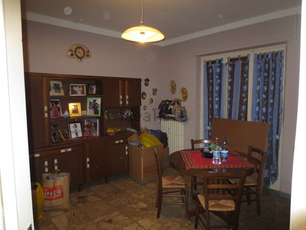 appartamento in affitto a Canelli