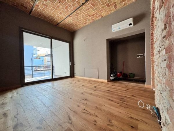 appartamento in affitto a Canelli