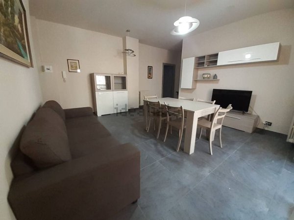 appartamento in affitto a Canelli