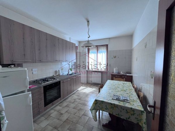 appartamento in affitto a Canelli