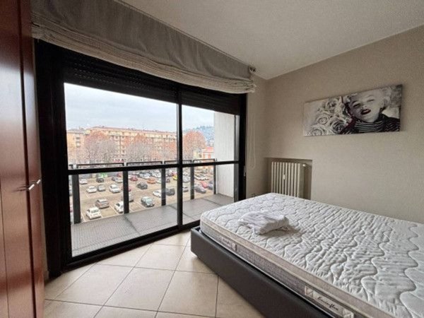 appartamento in affitto a Canelli