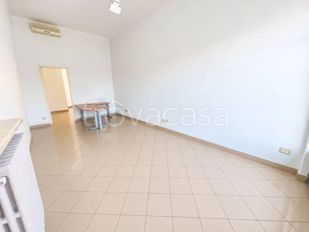 appartamento in affitto a Canelli