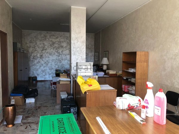 ufficio in affitto a Castagnole delle Lanze