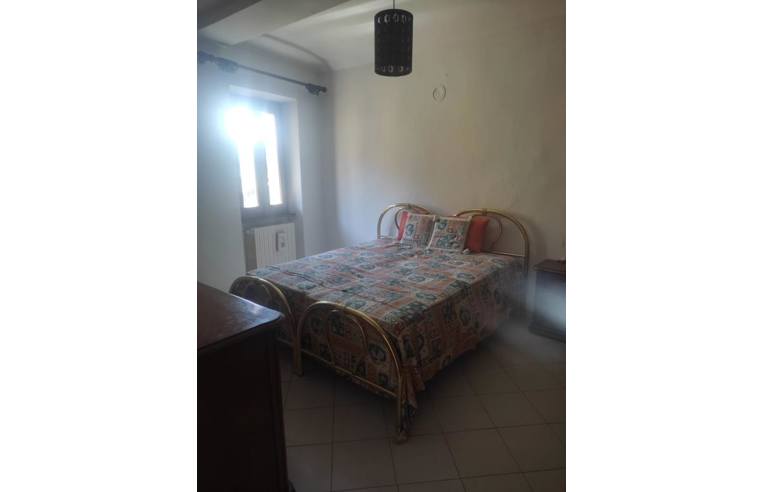 appartamento in affitto a Castelnuovo Don Bosco