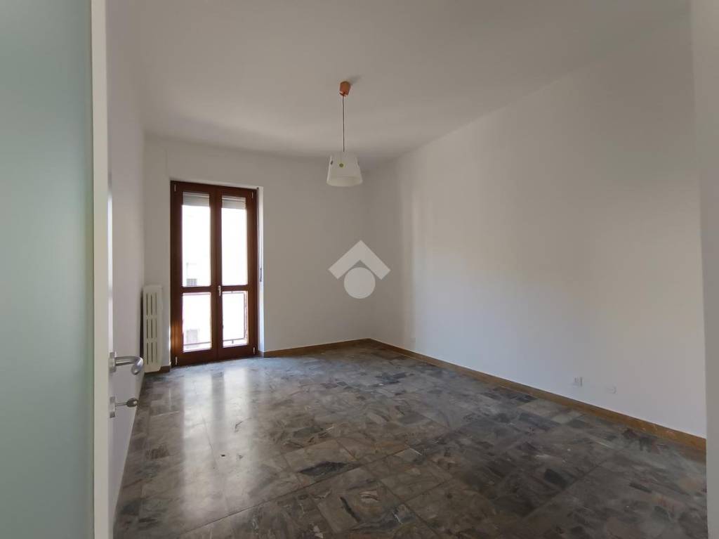 appartamento in affitto a Costigliole d'Asti