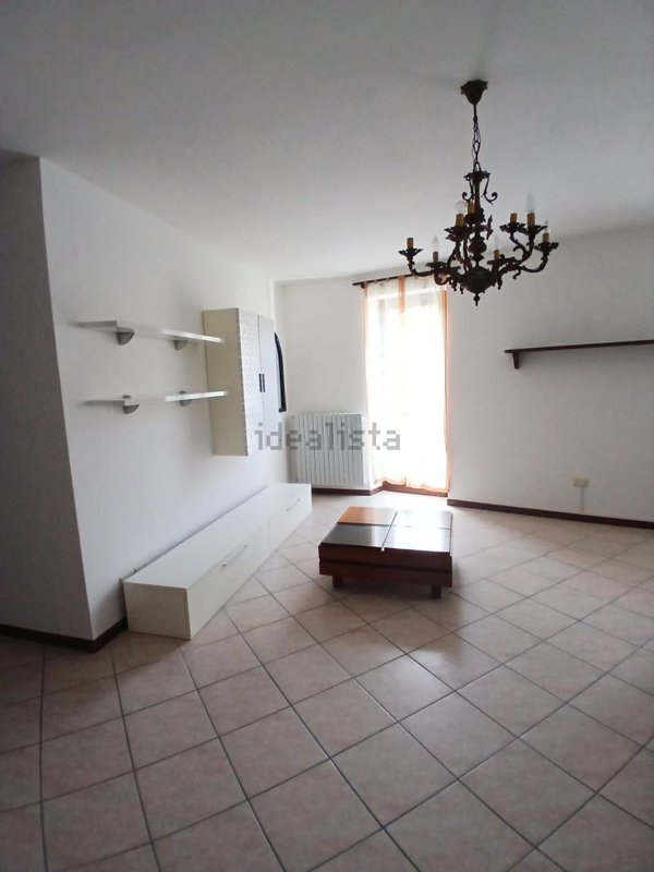 appartamento in affitto a Frinco