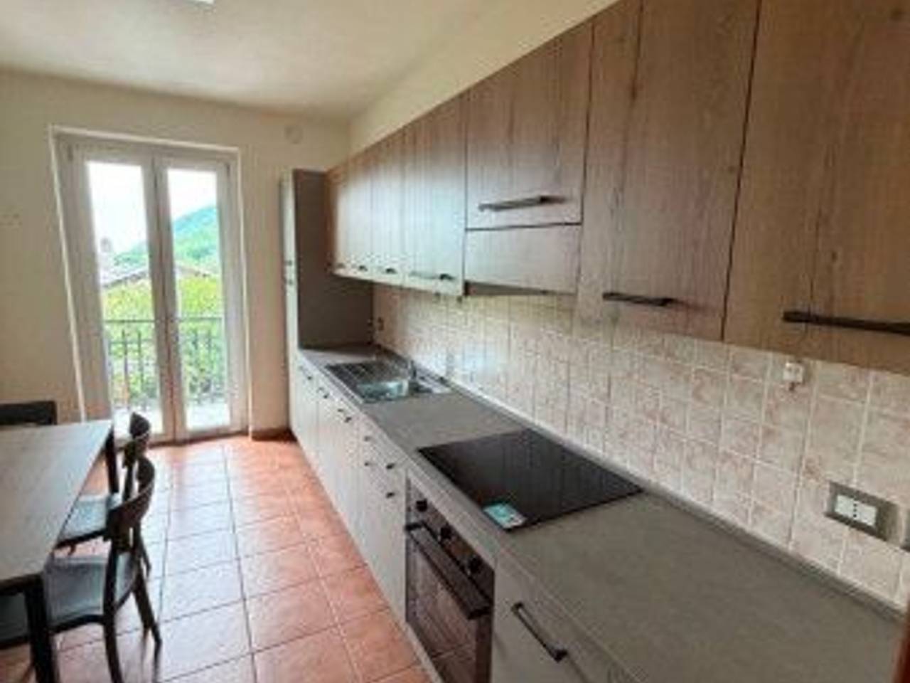 appartamento in affitto a Grana Monferrato