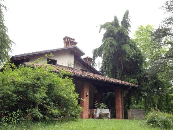 casa indipendente in affitto a Maretto