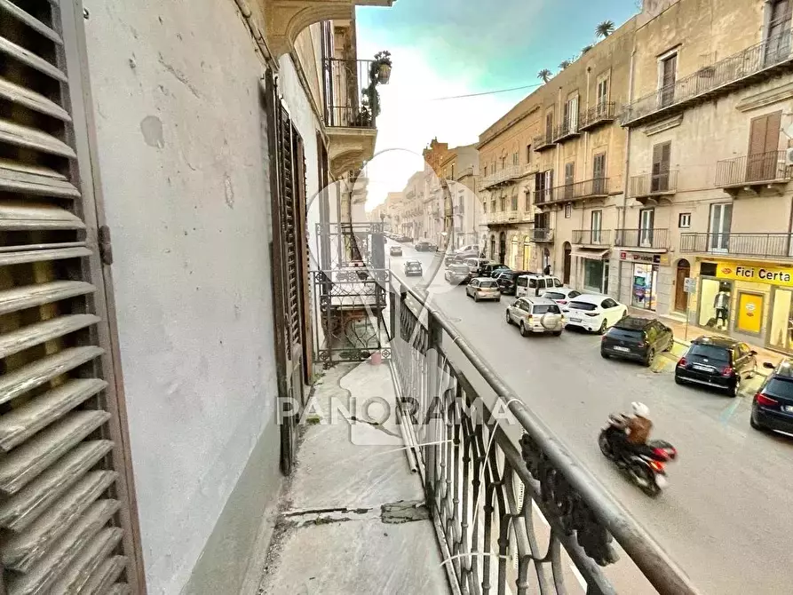 villa in affitto ad Alcamo in zona Centro Città