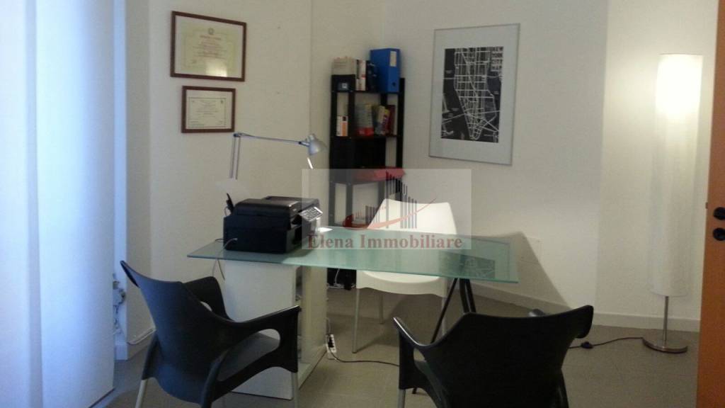 appartamento in affitto ad Alcamo