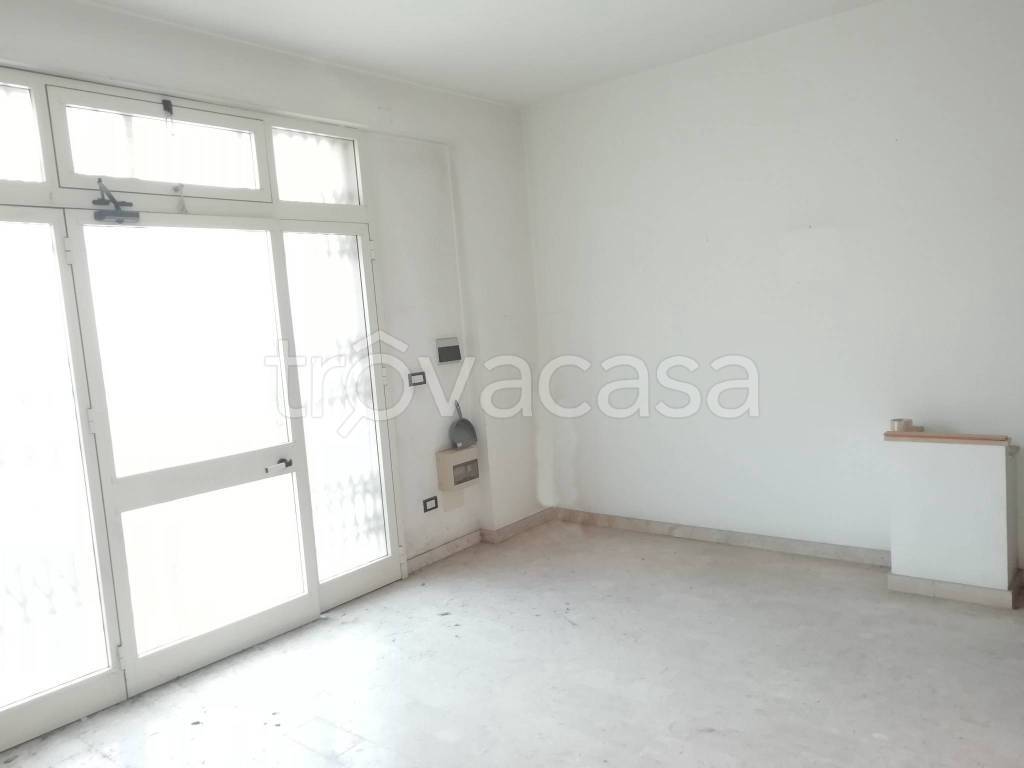ufficio in affitto ad Alcamo