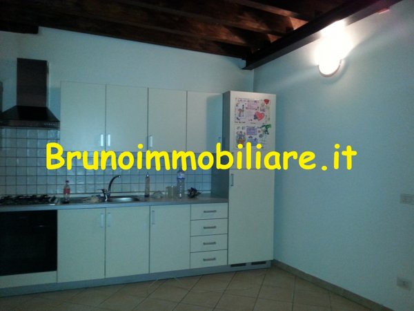 casa indipendente in affitto ad Alcamo