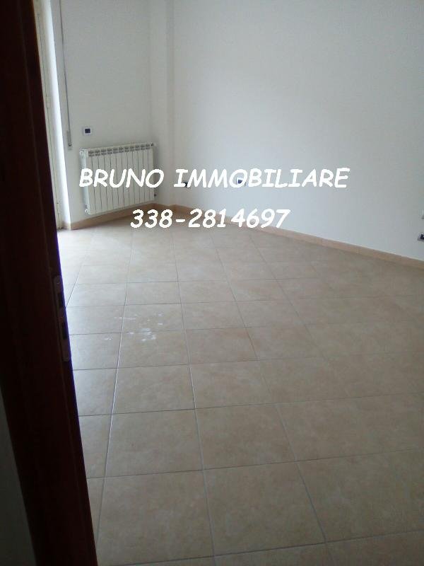 appartamento in affitto ad Alcamo